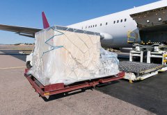 航空急件需提前幾小時辦理